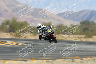 media/Dec-01-2024-TrackXperience (Sun) [[fa1e166fcf]]/Level 3/Session 2 (Turn 14)/
